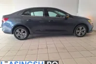 Renault Megane din 2024 cu 127.200 km - oferta REN227379 - foto 4