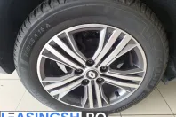 Renault Megane din 2024 cu 127.200 km - oferta REN227379 - foto 5