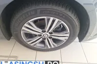 Renault Megane din 2024 cu 127.200 km - oferta REN227379 - foto 6