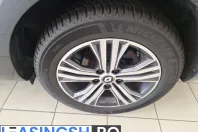 Renault Megane din 2024 cu 127.200 km - oferta REN227379 - foto 8