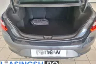 Renault Megane din 2024 cu 127.200 km - oferta REN227379 - foto 9