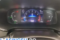 Renault Megane din 2024 cu 127.200 km - oferta REN227379 - foto 11