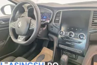 Renault Megane din 2024 cu 127.200 km - oferta REN227379 - foto 12