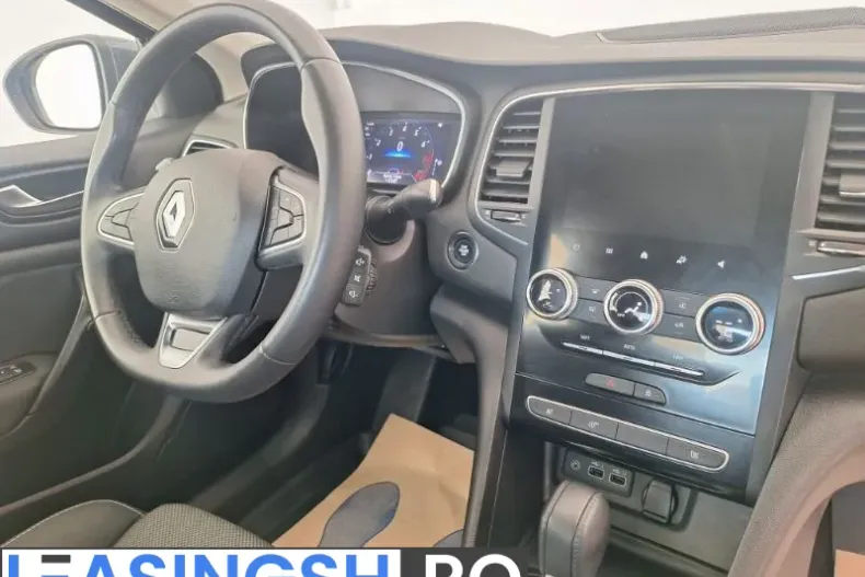 Renault Megane din 2024 cu 127.200 km - oferta REN227379 - foto 12