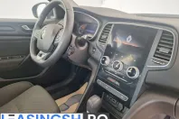 Renault Megane din 2024 cu 127.200 km - oferta REN227379 - foto 15