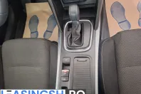 Renault Megane din 2024 cu 127.200 km - oferta REN227379 - foto 16