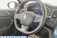 Renault Megane din 2024 cu 127.200 km - oferta REN227379 - foto 17