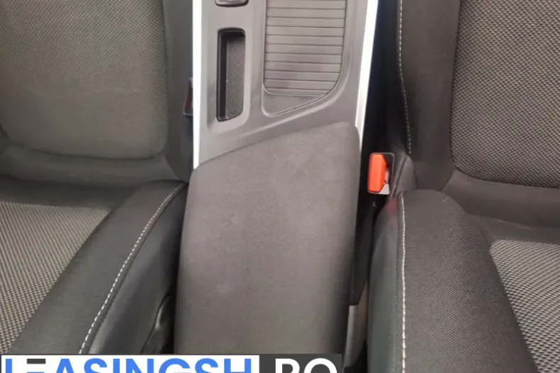 Renault Megane din 2024 cu 127.200 km - oferta REN227379 - foto 18