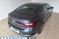 Renault Megane din 2024 cu 127.200 km - oferta REN227379 - foto 19
