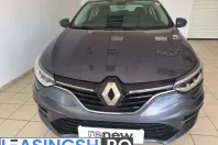 Renault Megane din 2024 cu 127.200 km - oferta REN227379 - foto 22