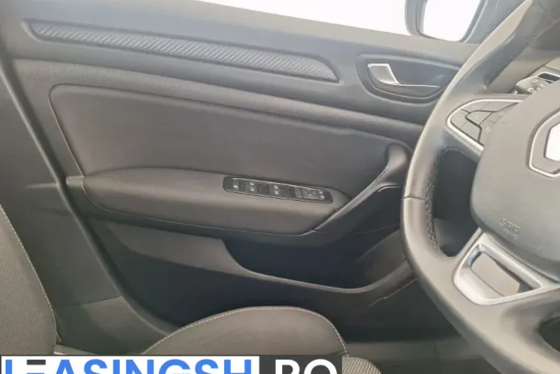 Renault Megane din 2024 cu 127.200 km - oferta REN227379 - foto 23