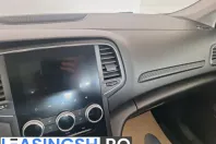 Renault Megane din 2024 cu 127.200 km - oferta REN227379 - foto 24