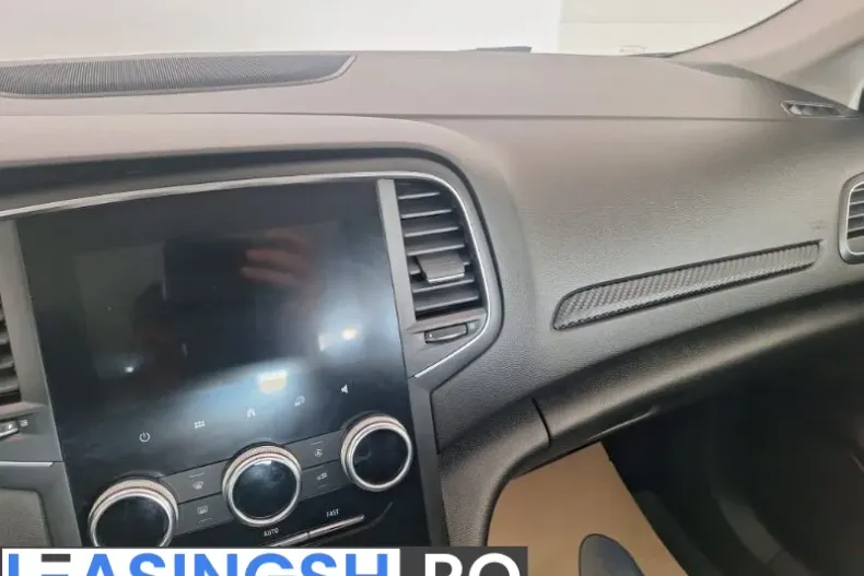 Renault Megane din 2024 cu 127.200 km - oferta REN227379 - foto 24