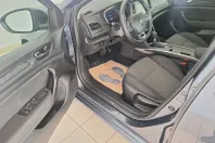 Renault Megane din 2024 cu 127.200 km - oferta REN227379 - foto 25