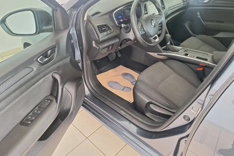 Renault Megane din 2024 cu 127.200 km - oferta REN227379 - foto 25