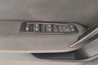 Renault Megane din 2024 cu 127.200 km - oferta REN227379 - foto 27