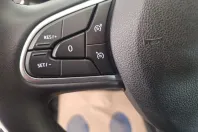 Renault Megane din 2024 cu 127.200 km - oferta REN227379 - foto 28