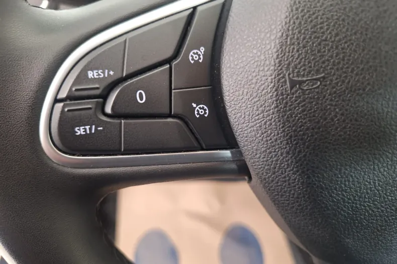 Renault Megane din 2024 cu 127.200 km - oferta REN227379 - foto 28