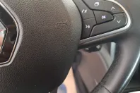 Renault Megane din 2024 cu 127.200 km - oferta REN227379 - foto 29