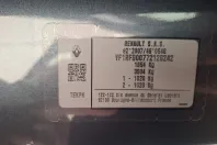 Renault Megane din 2024 cu 127.200 km - oferta REN227379 - foto 30