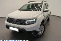 Dacia Duster din 2023 cu 90.000 km - oferta DAC227380 - foto 1