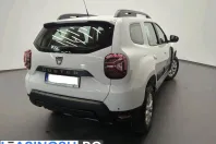 Dacia Duster din 2023 cu 90.000 km - oferta DAC227380 - foto 2
