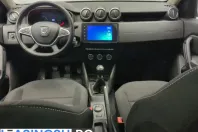 Dacia Duster din 2023 cu 90.000 km - oferta DAC227380 - foto 3
