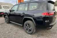 Toyota Land Cruiser 300 din 2026 cu 10 km - oferta TOY227381 - foto 4