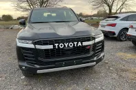 Toyota Land Cruiser 300 din 2026 cu 10 km - oferta TOY227381 - foto 7