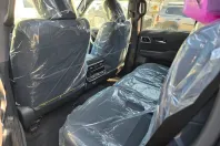 Toyota Land Cruiser 300 din 2026 cu 10 km - oferta TOY227381 - foto 13