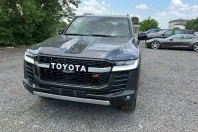Toyota Land Cruiser 300 din 2026 cu 10 km - oferta TOY227382 - foto 1