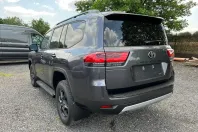 Toyota Land Cruiser 300 din 2026 cu 10 km - oferta TOY227382 - foto 3