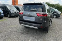 Toyota Land Cruiser 300 din 2026 cu 10 km - oferta TOY227382 - foto 4