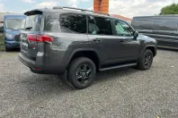 Toyota Land Cruiser 300 din 2026 cu 10 km - oferta TOY227382 - foto 5