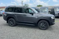 Toyota Land Cruiser 300 din 2026 cu 10 km - oferta TOY227382 - foto 6