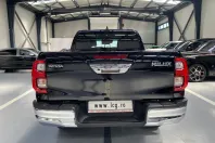 Toyota Hilux din 2026 cu 10 km - oferta TOY227383 - foto 4