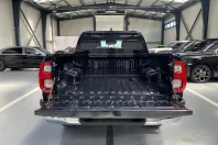 Toyota Hilux din 2026 cu 10 km - oferta TOY227383 - foto 5