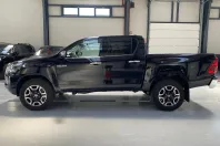 Toyota Hilux din 2026 cu 10 km - oferta TOY227383 - foto 7