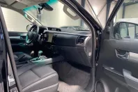 Toyota Hilux din 2026 cu 10 km - oferta TOY227383 - foto 17