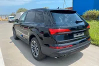 Audi Q7 din 2024 cu 10 km - oferta AUD227384 - foto 2