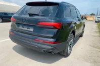 Audi Q7 din 2024 cu 10 km - oferta AUD227384 - foto 4