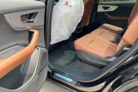 Audi Q7 din 2024 cu 10 km - oferta AUD227384 - foto 9