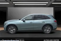 Mercedes-Benz GLC (Clasa GLC) din 2025 cu 3.871 km - oferta MER227386 - foto 3
