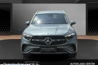 Mercedes-Benz GLC (Clasa GLC) din 2025 cu 3.871 km - oferta MER227386 - foto 4