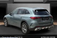 Mercedes-Benz GLC (Clasa GLC) din 2025 cu 3.871 km - oferta MER227386 - foto 5