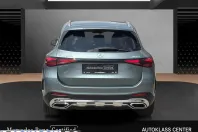 Mercedes-Benz GLC (Clasa GLC) din 2025 cu 3.871 km - oferta MER227386 - foto 6