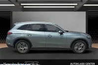 Mercedes-Benz GLC (Clasa GLC) din 2025 cu 3.871 km - oferta MER227386 - foto 8