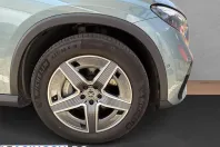 Mercedes-Benz GLC (Clasa GLC) din 2025 cu 3.871 km - oferta MER227386 - foto 10