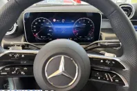 Mercedes-Benz GLC (Clasa GLC) din 2025 cu 3.871 km - oferta MER227386 - foto 12