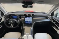 Mercedes-Benz GLC (Clasa GLC) din 2025 cu 3.871 km - oferta MER227386 - foto 13